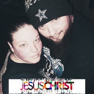 Meet your Posher, Tommy